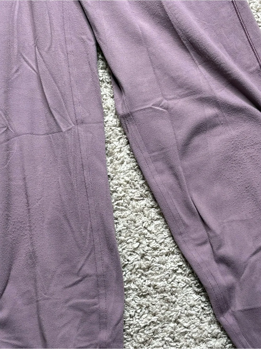 Lululemon Ready To Rulu Pant *29